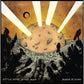 Bitter Drink, Bitter Moon - Vinyl LP 180 Gram (Black)