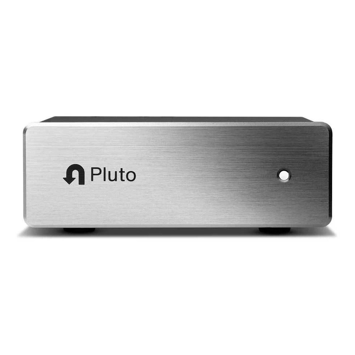 U-Turn Audio Pluto 2 Phono Preamp (Aluminum)