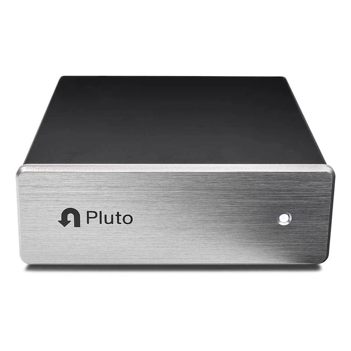 U-Turn Audio Pluto 2 Phono Preamp (Aluminum)