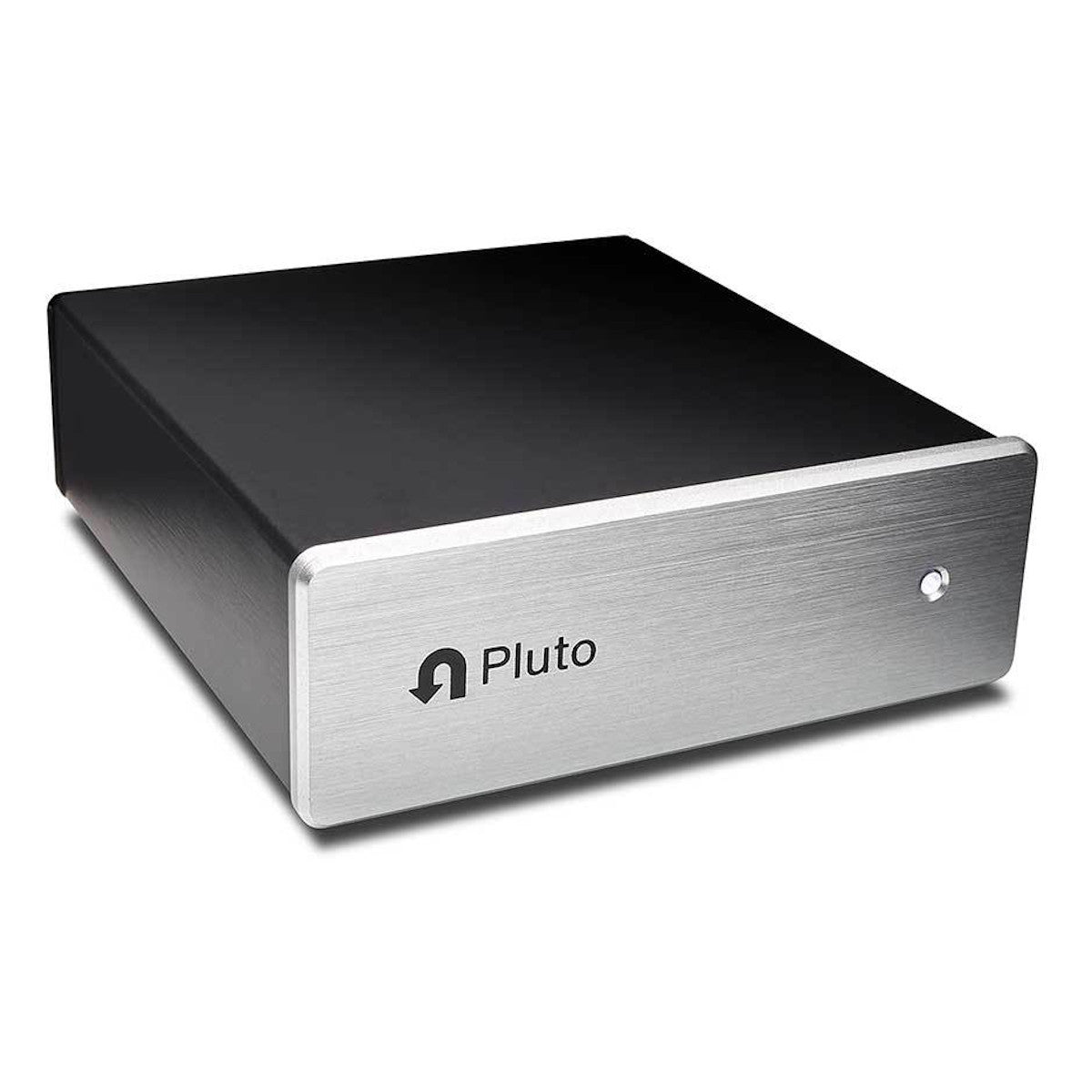 U-Turn Audio Pluto 2 Phono Preamp (Aluminum)