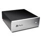 U-Turn Audio Pluto 2 Phono Preamp (Aluminum)