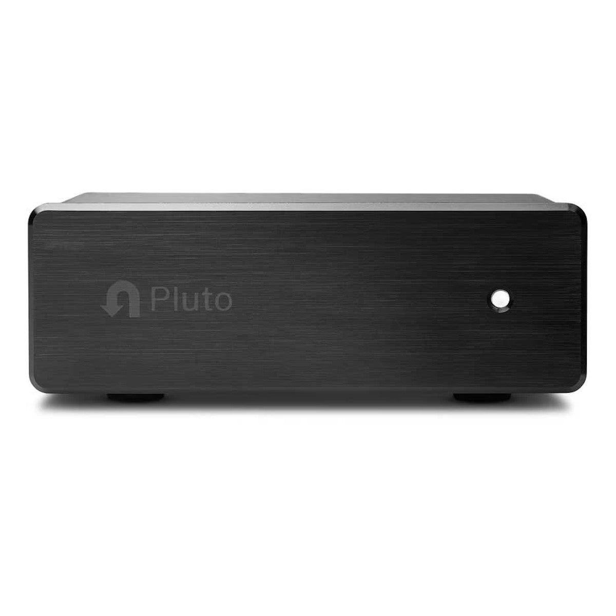 U-Turn Audio Pluto 2 Phono Preamp (Black)