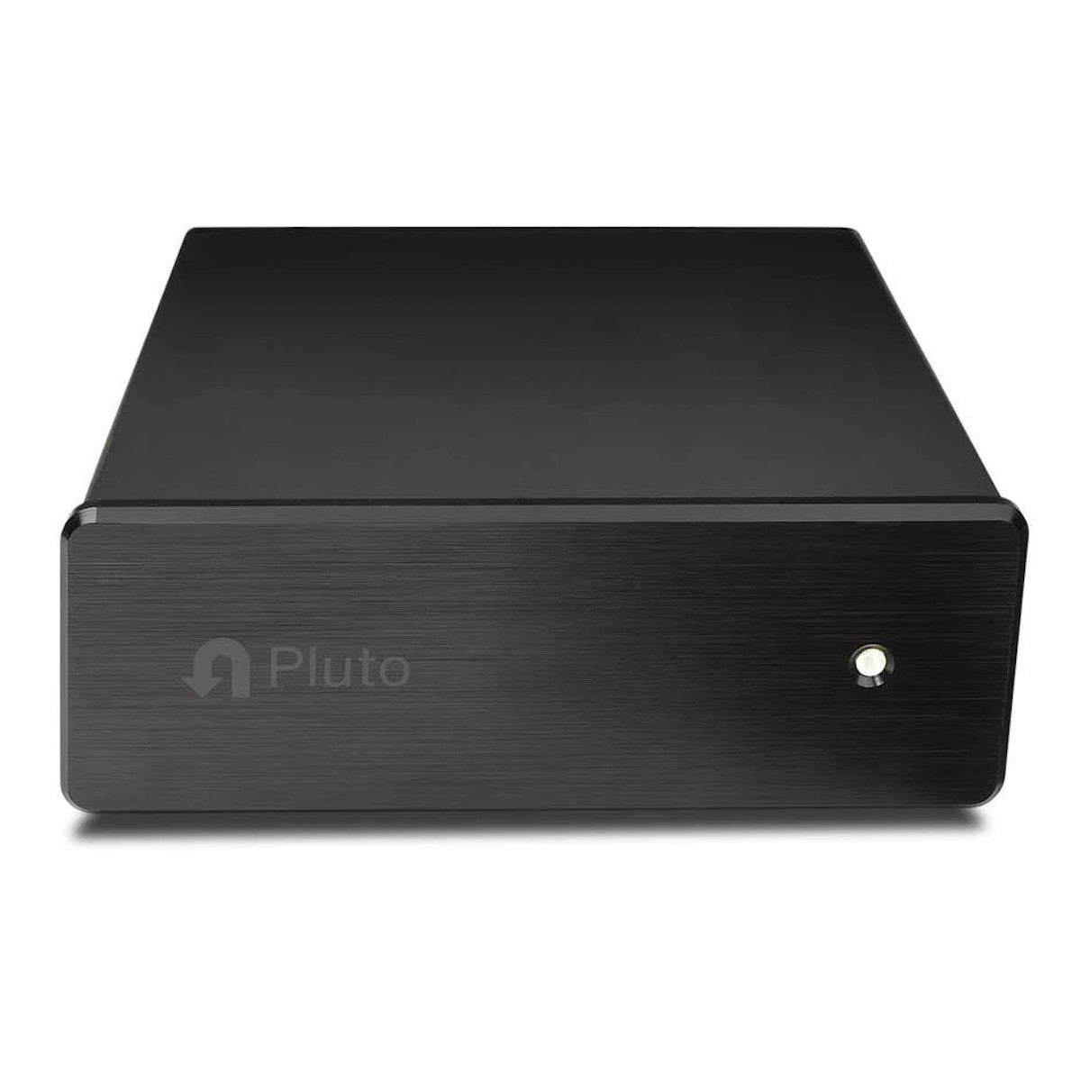 U-Turn Audio Pluto 2 Phono Preamp (Black)