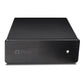 U-Turn Audio Pluto 2 Phono Preamp (Black)