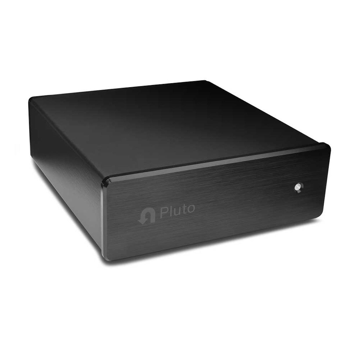 U-Turn Audio Pluto 2 Phono Preamp (Black)