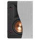 Klipsch PRO-18-RW In-Wall Speaker