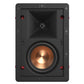 Klipsch PRO-18-RW In-Wall Speaker