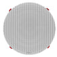 Klipsch PRO-16-RC In-Ceiling Speaker