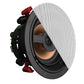Klipsch PRO-16-RC In-Ceiling Speaker
