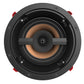 Klipsch PRO-16-RC In-Ceiling Speaker