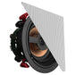 Klipsch PRO-16-RC In-Ceiling Speaker