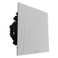 Klipsch PRO-16-RC In-Ceiling Speaker