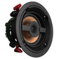Klipsch PRO-16-RC In-Ceiling Speaker