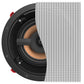 Klipsch PRO-16-RC In-Ceiling Speaker