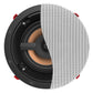 Klipsch PRO-16-RC In-Ceiling Speaker