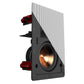 Klipsch PRO-16-RW In-Wall Speaker