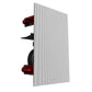 Klipsch PRO-16-RW In-Wall Speaker