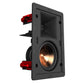 Klipsch PRO-16-RW In-Wall Speaker