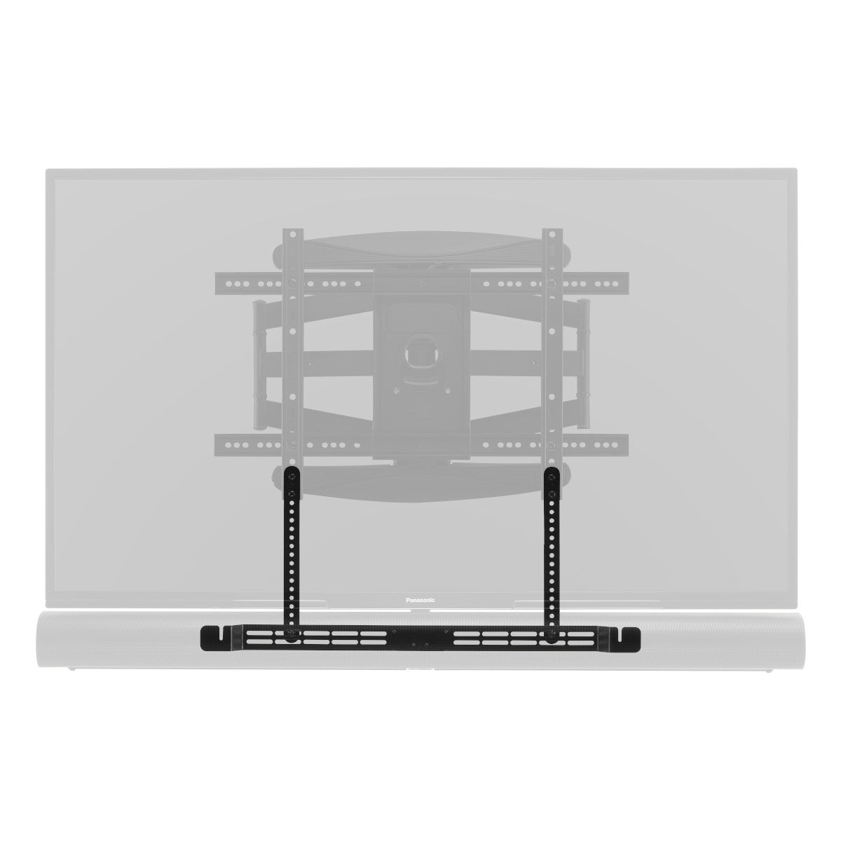 Flexson SAR-TVMA TV Mount for Sonos Arc