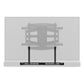 Flexson SAR-TVMA TV Mount for Sonos Arc