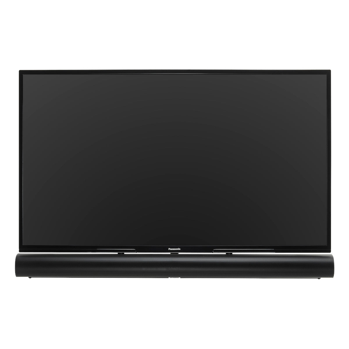 Flexson SAR-TVMA TV Mount for Sonos Arc