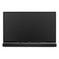 Flexson SAR-TVMA TV Mount for Sonos Arc