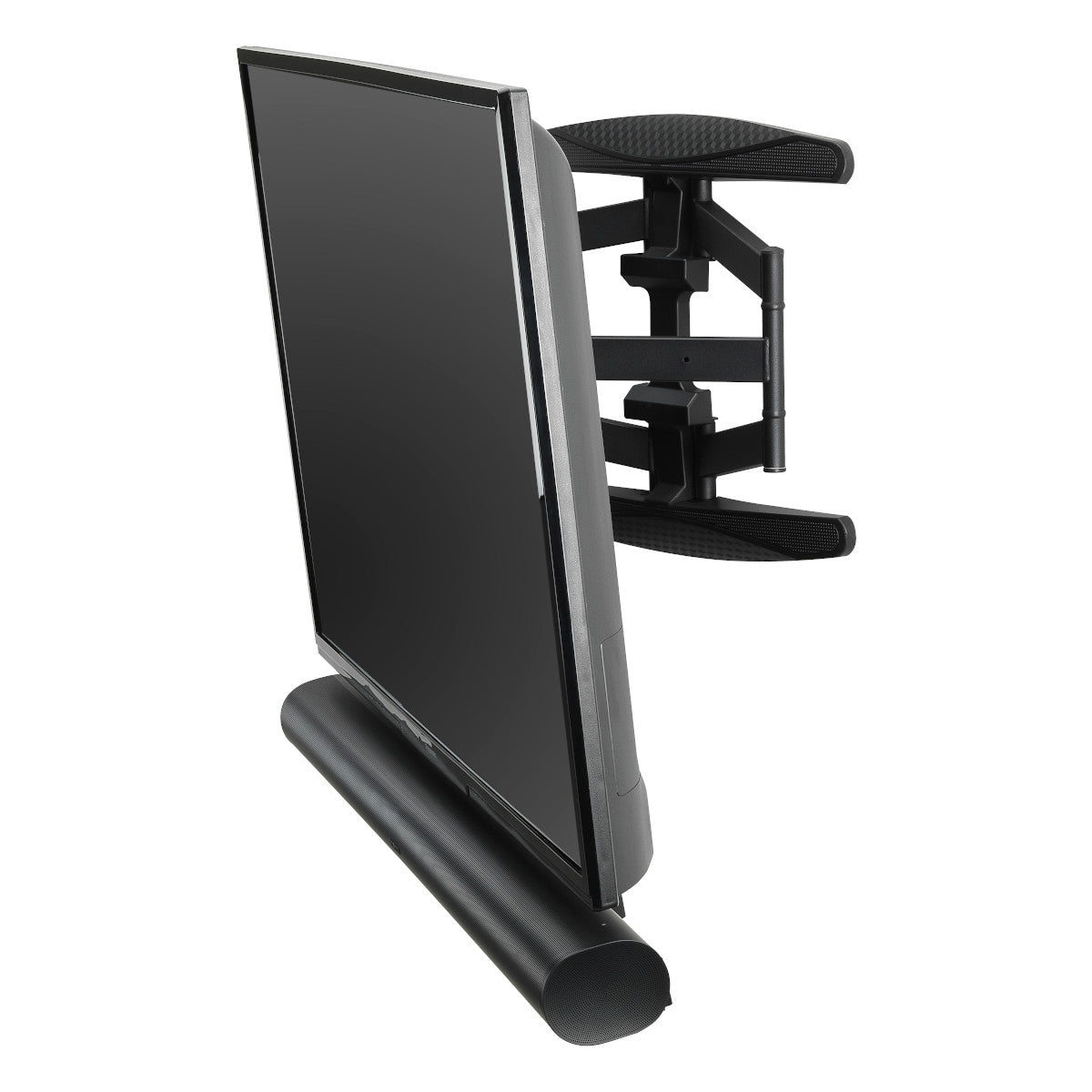 Flexson SAR-TVMA TV Mount for Sonos Arc
