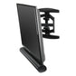 Flexson SAR-TVMA TV Mount for Sonos Arc