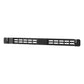 Flexson SAR-WM Wall Mount for Sonos Arc