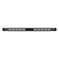 Flexson SAR-WM Wall Mount for Sonos Arc