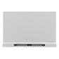 Flexson SAR-WM Wall Mount for Sonos Arc