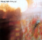 Pause - Vinyl LP