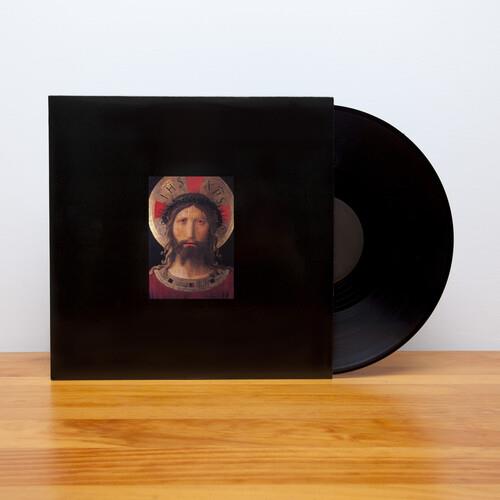 The Air Force - Vinyl LP 180 Gram
