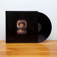 The Air Force - Vinyl LP 180 Gram