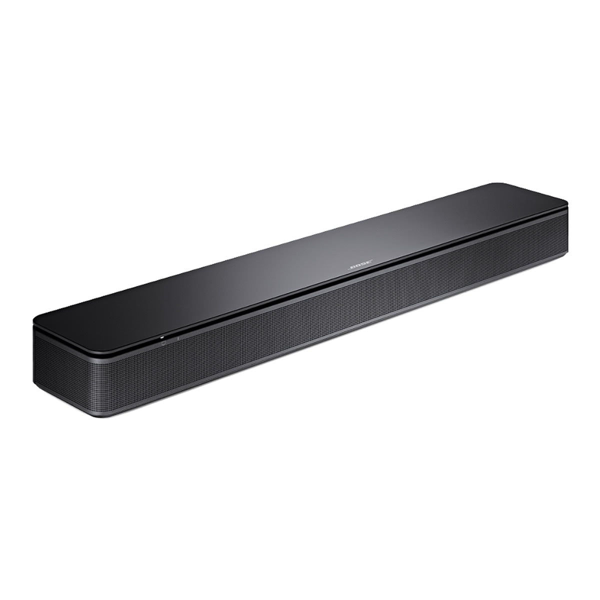 Bose TV Speaker with Bluetooth and HDMI-ARC (Black) | World Wide