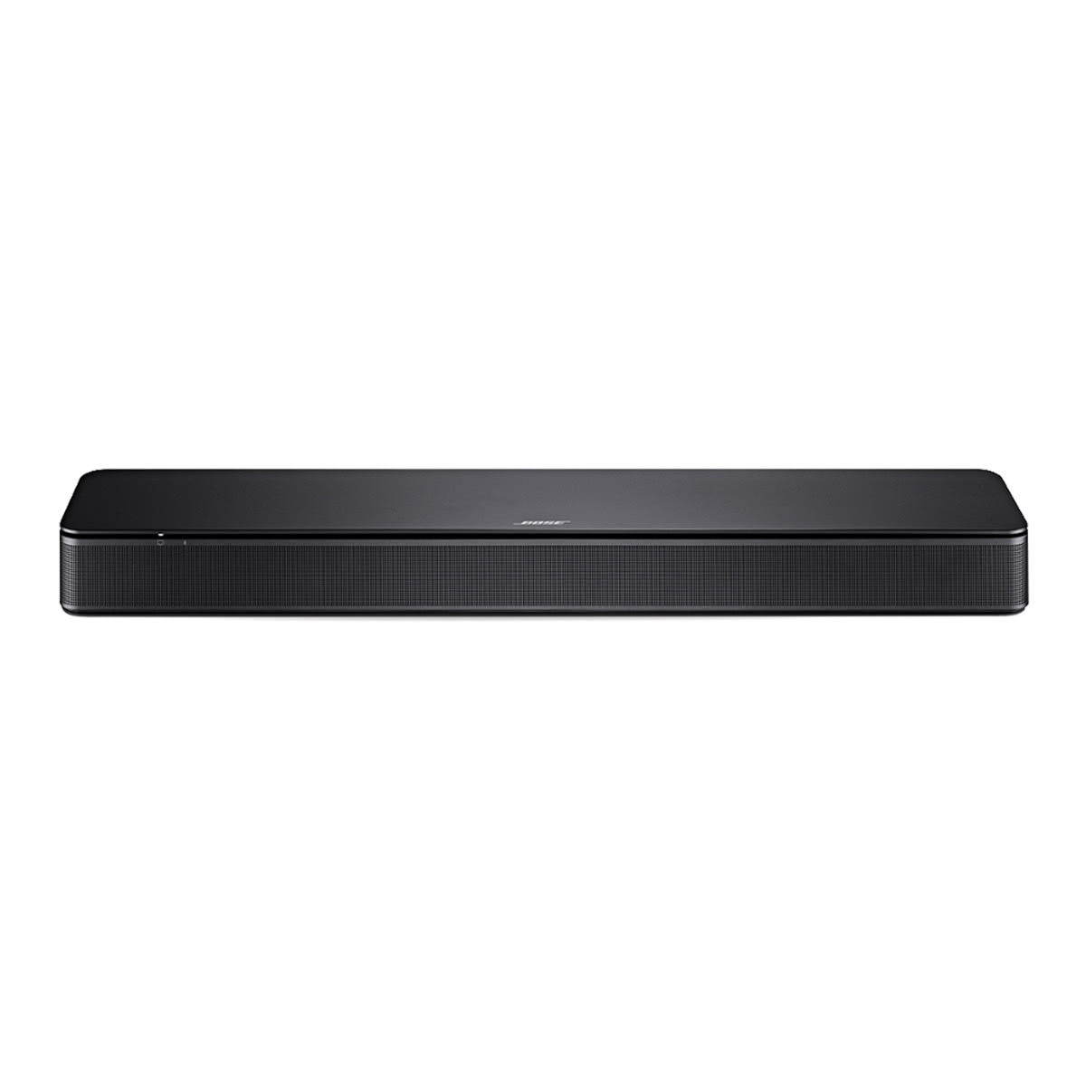 Bose TV Speaker with Bluetooth and HDMI-ARC (Black)