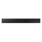 Samsung HW-LST70T 3.0ch The Terrace Outdoor Soundbar w/ Dolby 5.1ch
