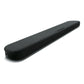 Yamaha SR-B20A Soundbar with Dual Built-In Subwoofers, Bluetooth, and DTS Virtual:X