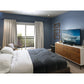 Yamaha SR-C20A Compact Sound Bar with Built-In Subwoofer and Bluetooth