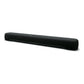 Yamaha SR-C20A Compact Sound Bar with Built-In Subwoofer and Bluetooth