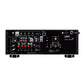 Yamaha RX-V4 5.2-Channel AV Receiver with 8K HDMI and MusicCast