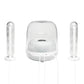 Harman Kardon SoundSticks IV Bluetooth Speaker System (White)
