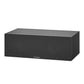 Bowers & Wilkins HTM6 S2 Anniversary Edition Center Channel Speaker - Each (Black)