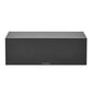 Bowers & Wilkins HTM6 S2 Anniversary Edition Center Channel Speaker - Each (Black)