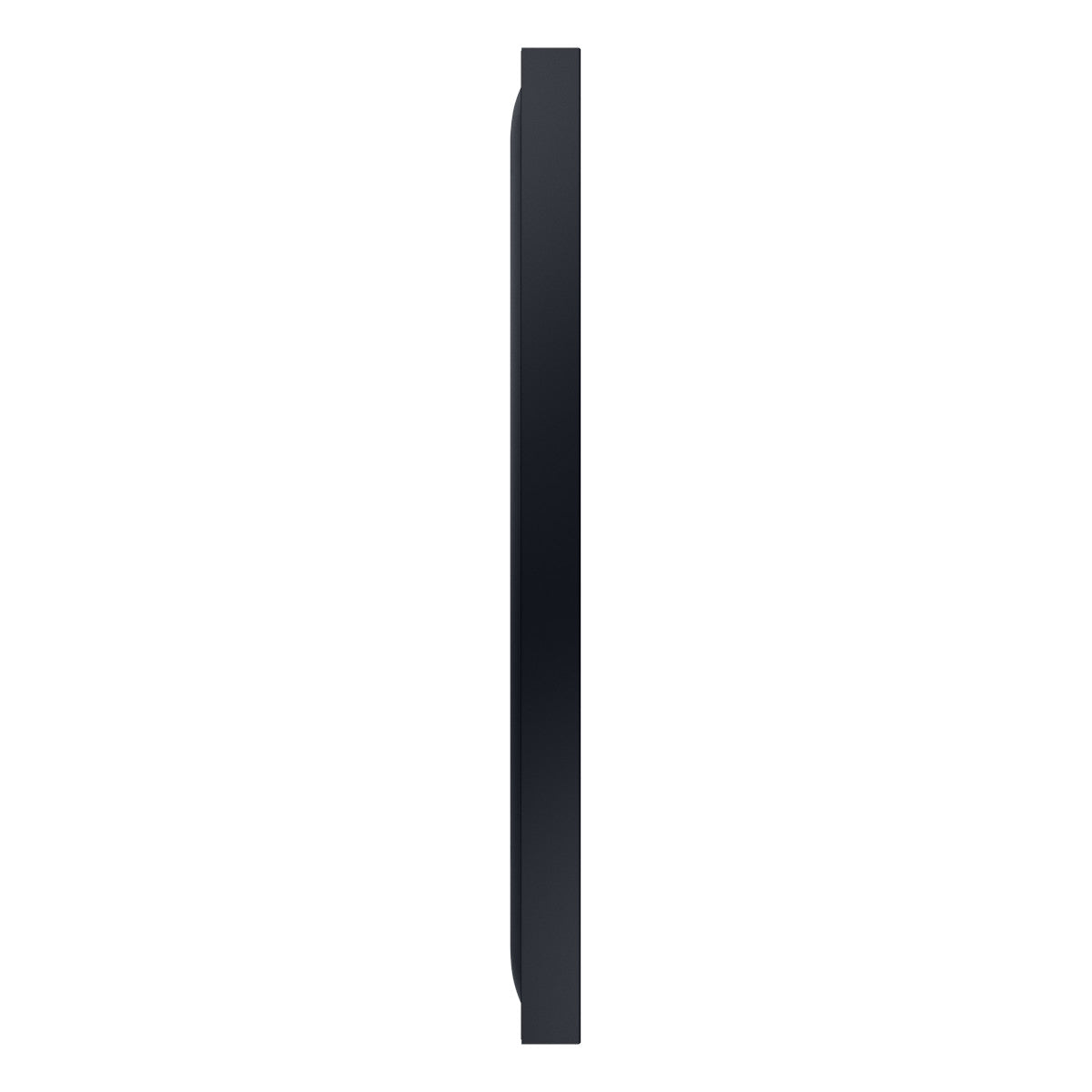 Samsung QN65LST7TA 65" The Terrace QLED 4K UHD Outdoor Smart TV with HW-LST70T The Terrace Sound Bar