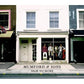 Sigh No More - Vinyl LP