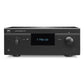 NAD Electronics T 758 V3i Home Theater AV Receiver with Dolby Atmos and AirPlay 2 Integration