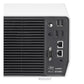 LG GRU510N 4K UHD Laser ProBeam Projector