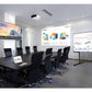 LG GRU510N 4K UHD Laser ProBeam Projector