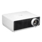 LG GRU510N 4K UHD Laser ProBeam Projector